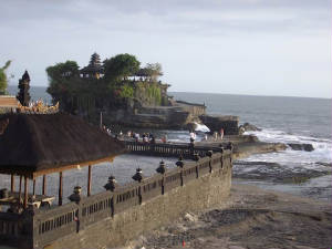 tanahlot01.jpg