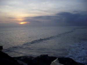 tanahlot05.jpg