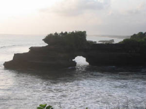 tanahlot07.jpg