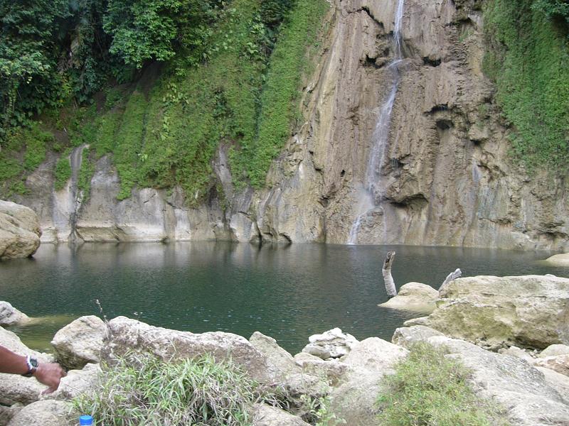 cikasowaterfall04.jpg