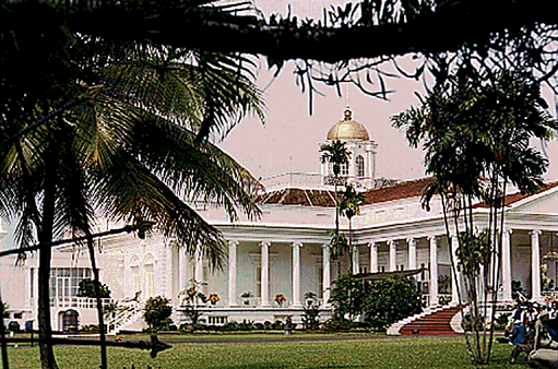 istana.gif