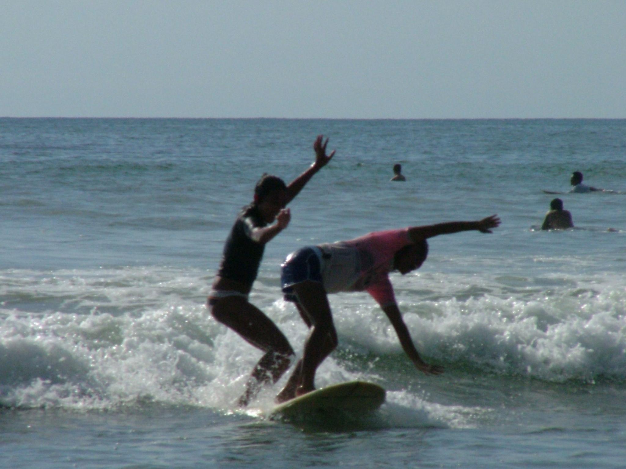 surfing03.jpg