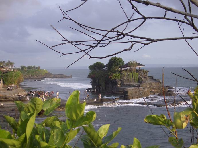 tanahlot03.jpg